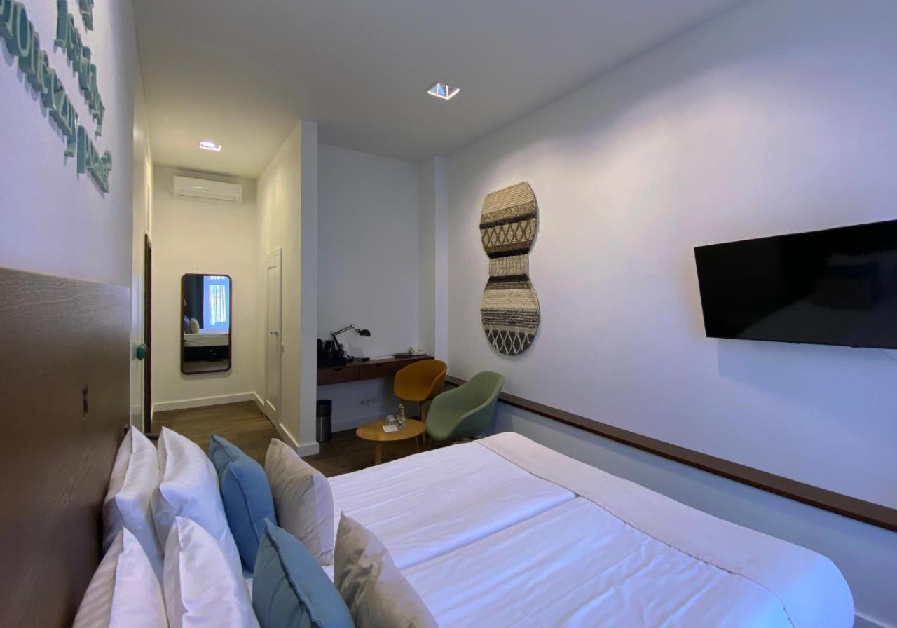 Apartamenty Sowa Thorn Exterior foto